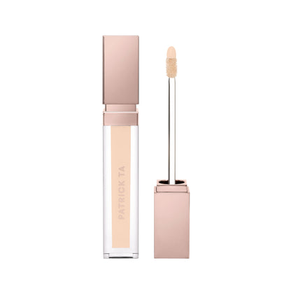 Major Skin Soft Blur Brightening Concealer