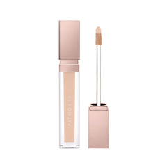Light Peachy Neutral 2
