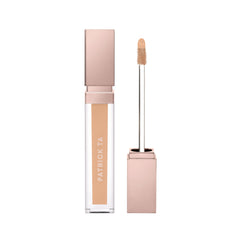 Light Rosy 4