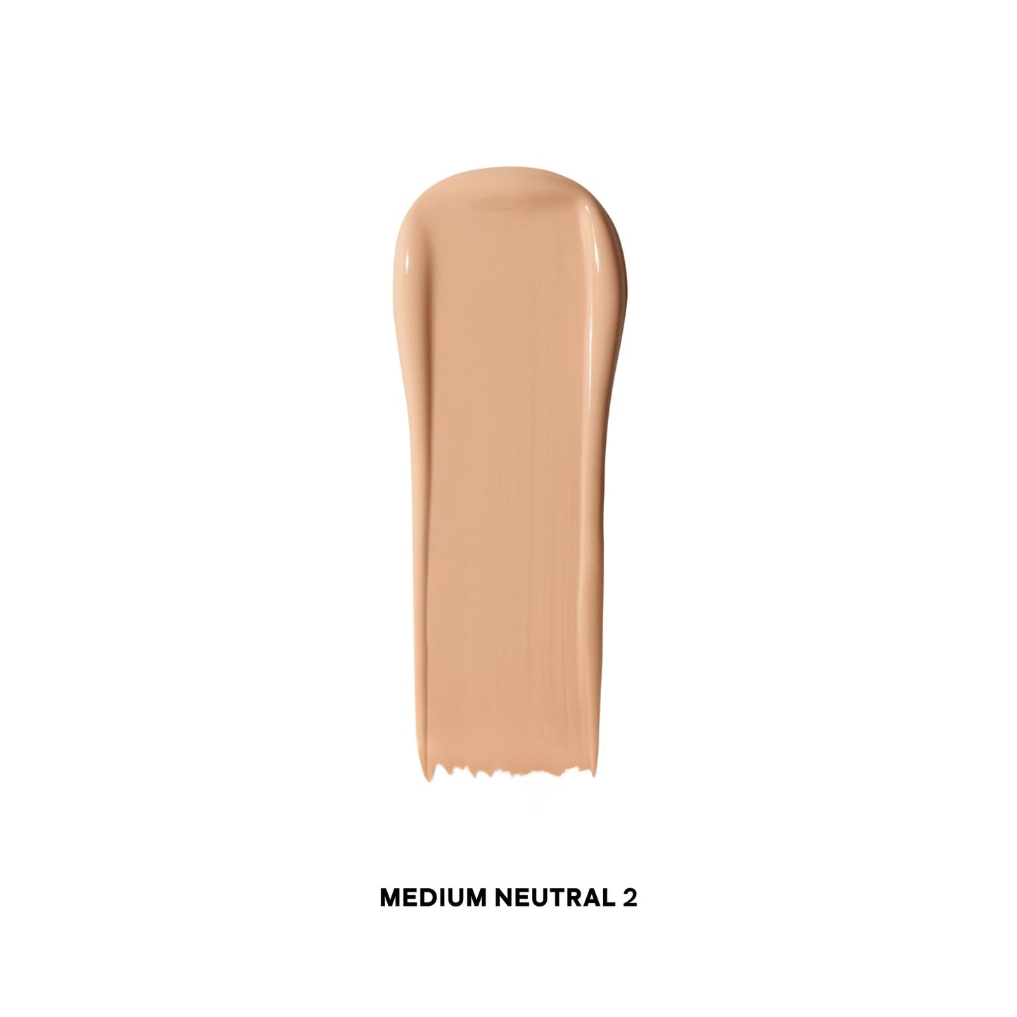 Major Skin Soft Blur Brightening Concealer