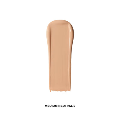 Major Skin Soft Blur Brightening Concealer