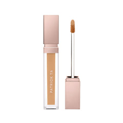 Medium Golden Warm 3