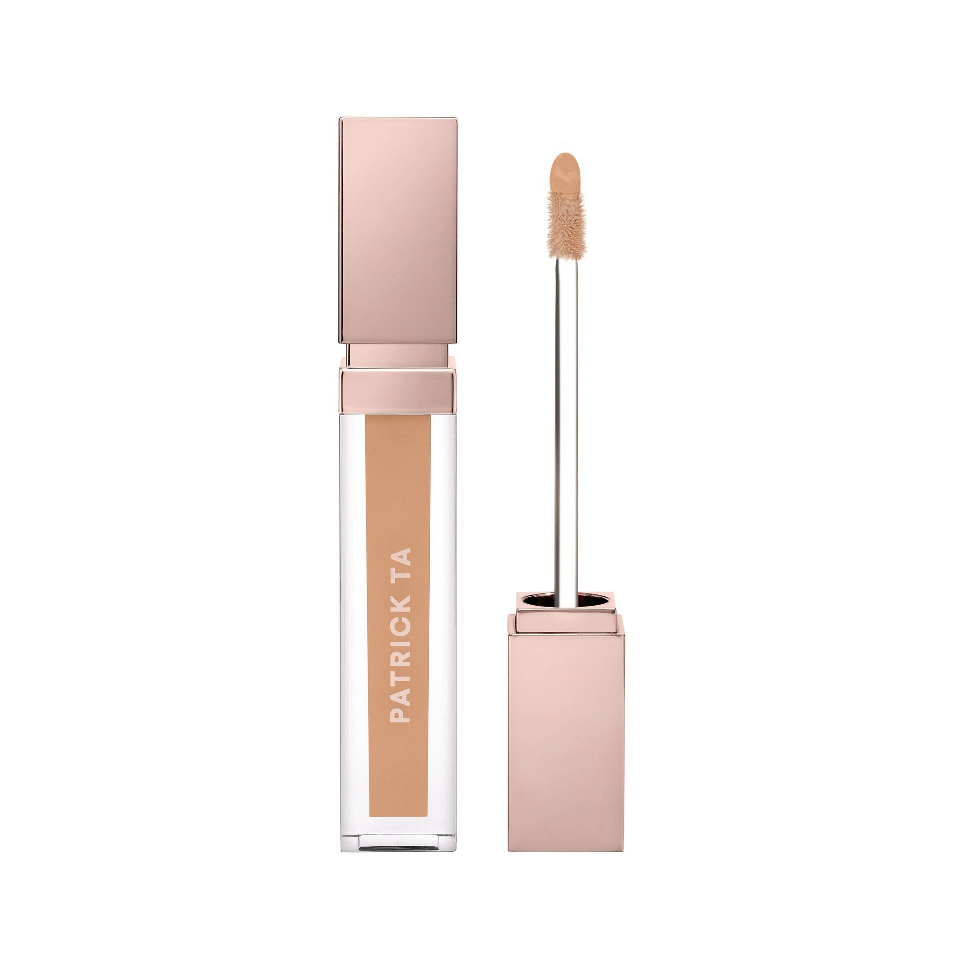 Major Skin Complexion Set