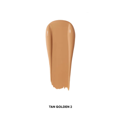 Major Skin Soft Blur Brightening Concealer