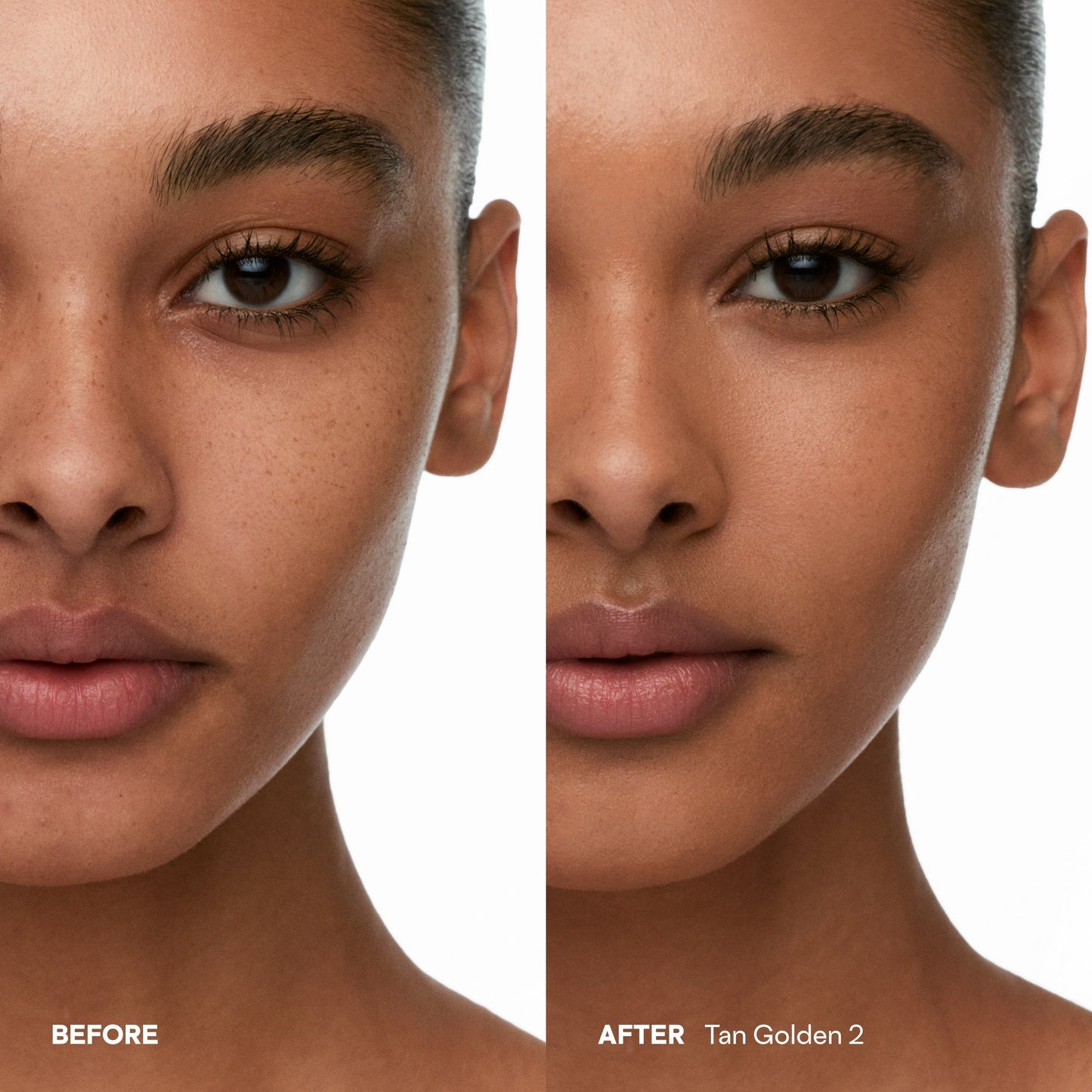Major Skin Soft Blur Brightening Concealer