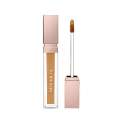 Tan Golden Peach 3