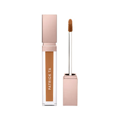 Tan Golden Neutral 5