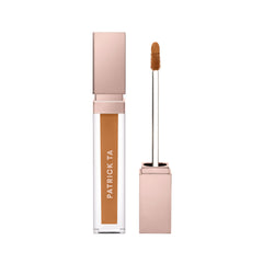 Tan Peach 6