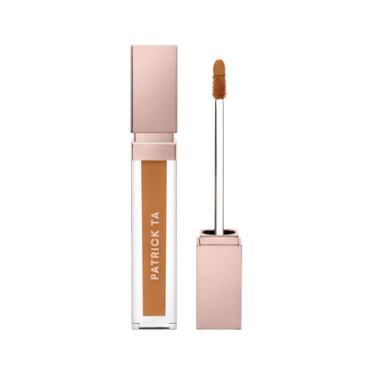 Major Skin Soft Blur Brightening Concealer
