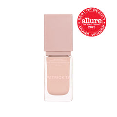 3 Rosy Neutral