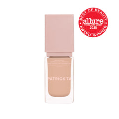 7 Peachy Neutral