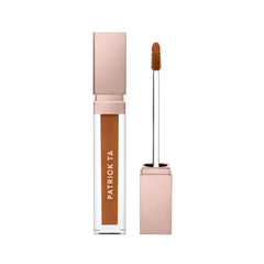 Deep Apricot 2