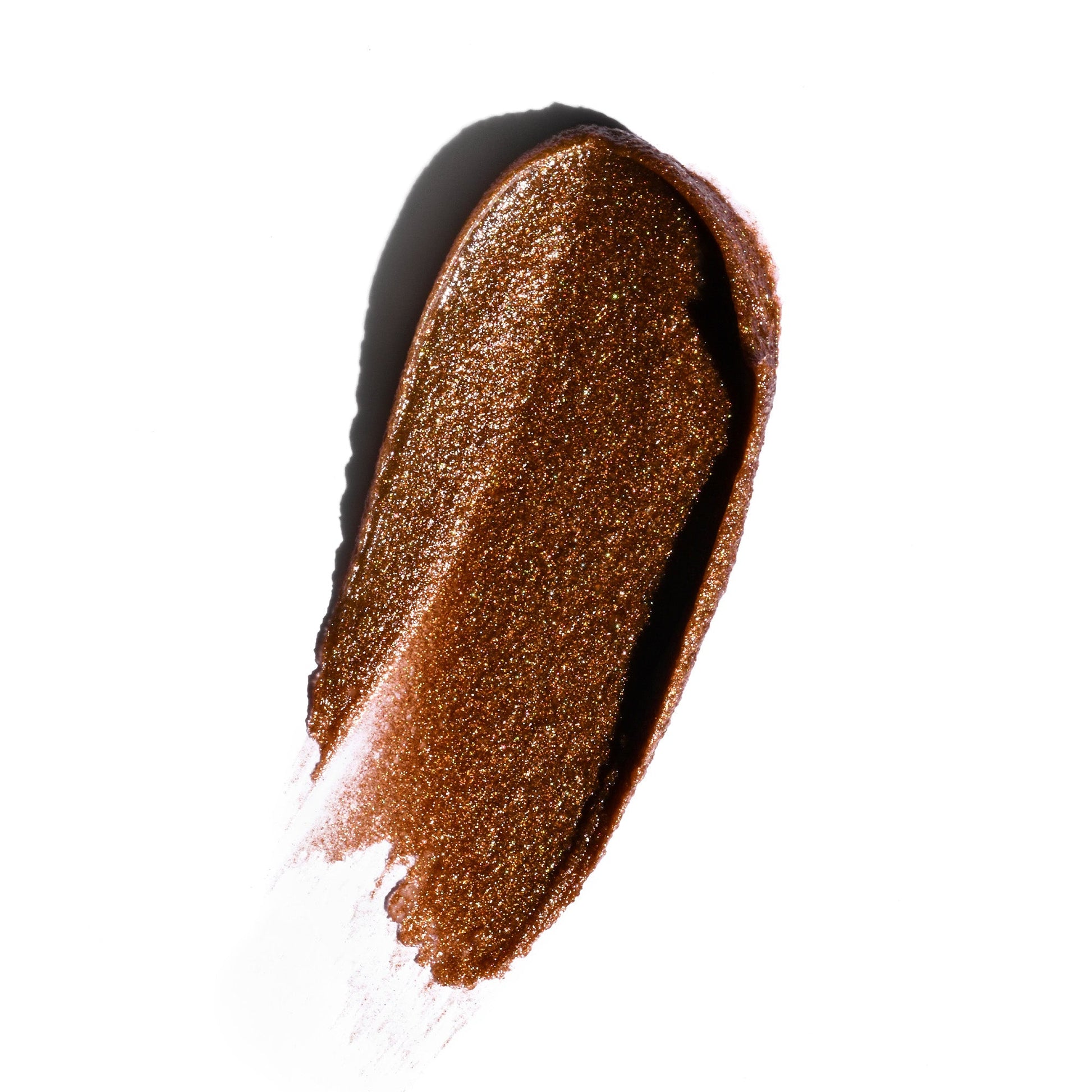 Major Glow Balm