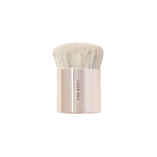 Body Brush