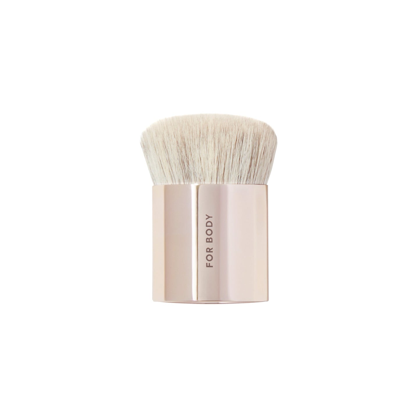 Major Glow Body Bundle