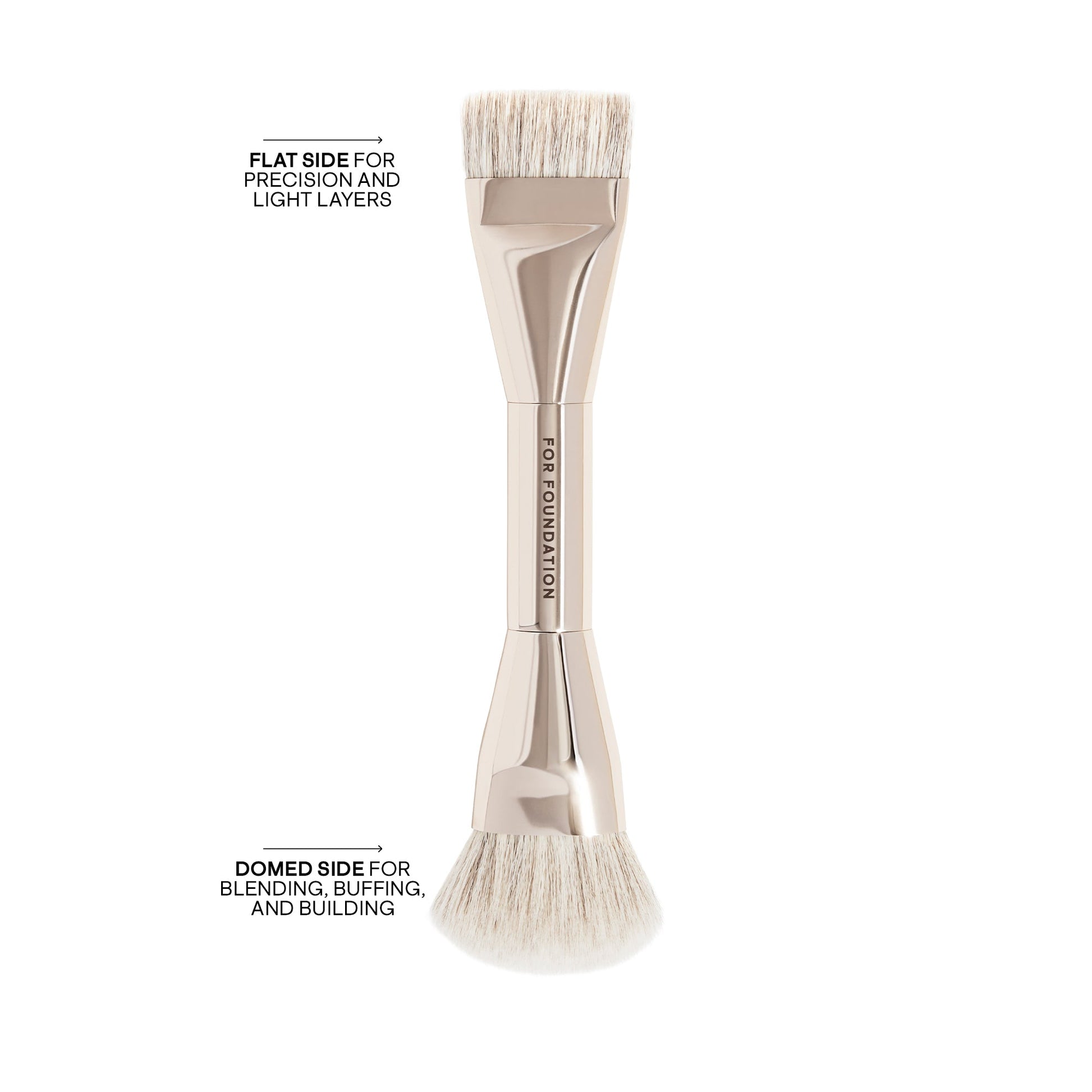 Major Skin Foundation Set