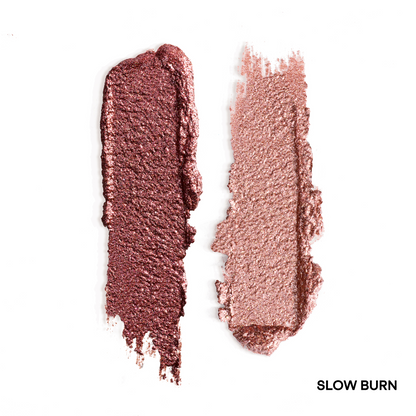 Major Dimension Eye Illusion Eyeshadow Duo