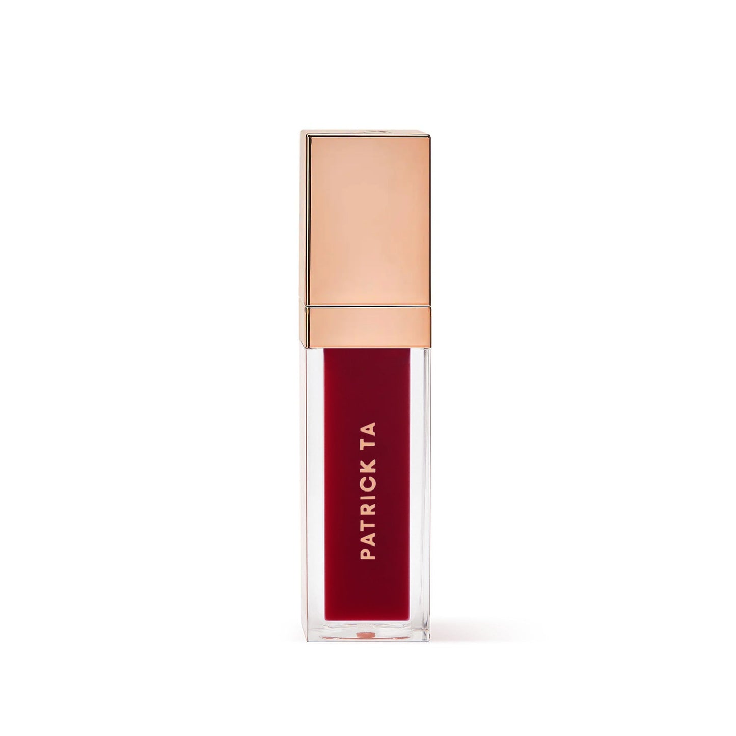Major Volume Plumping Gloss