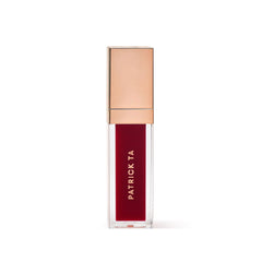 Unavailable (Burgundy)