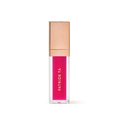 For The Girls (Hot Pink)