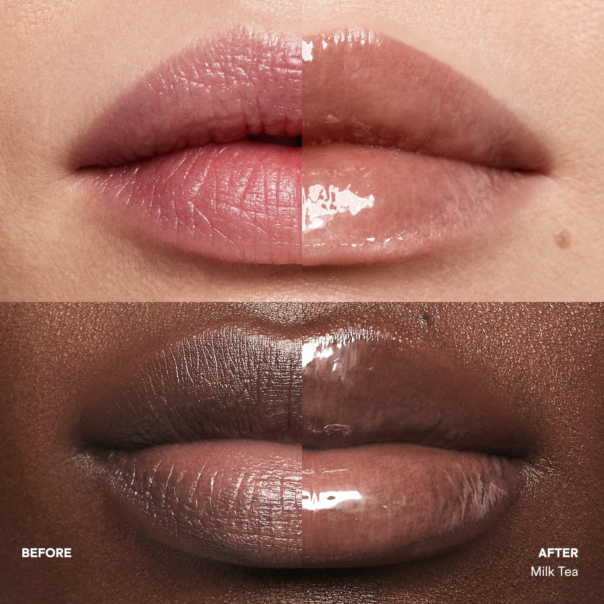Major Moisture Smoothing Lip Balm