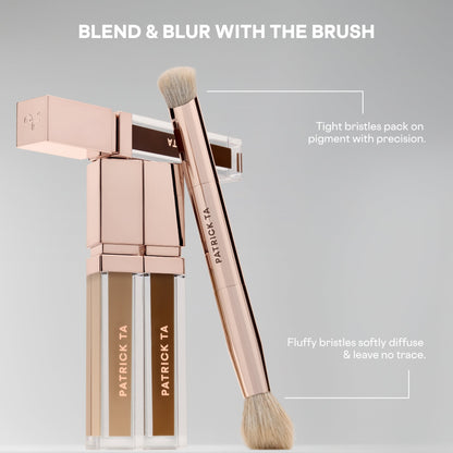 Major Skin Complexion Set