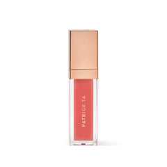 2 CCs (Juicy Pink)