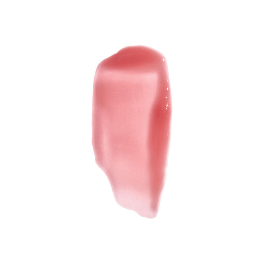 Major Volume Plumping Gloss