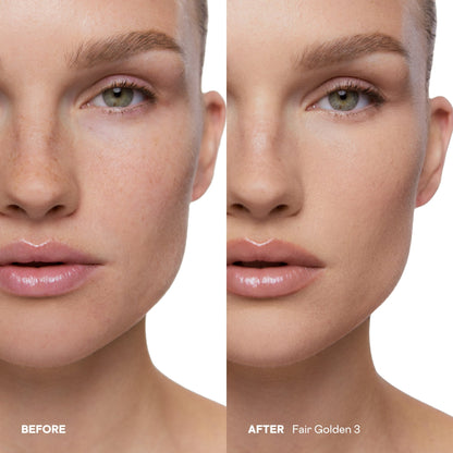 Major Skin Soft Blur Brightening Concealer