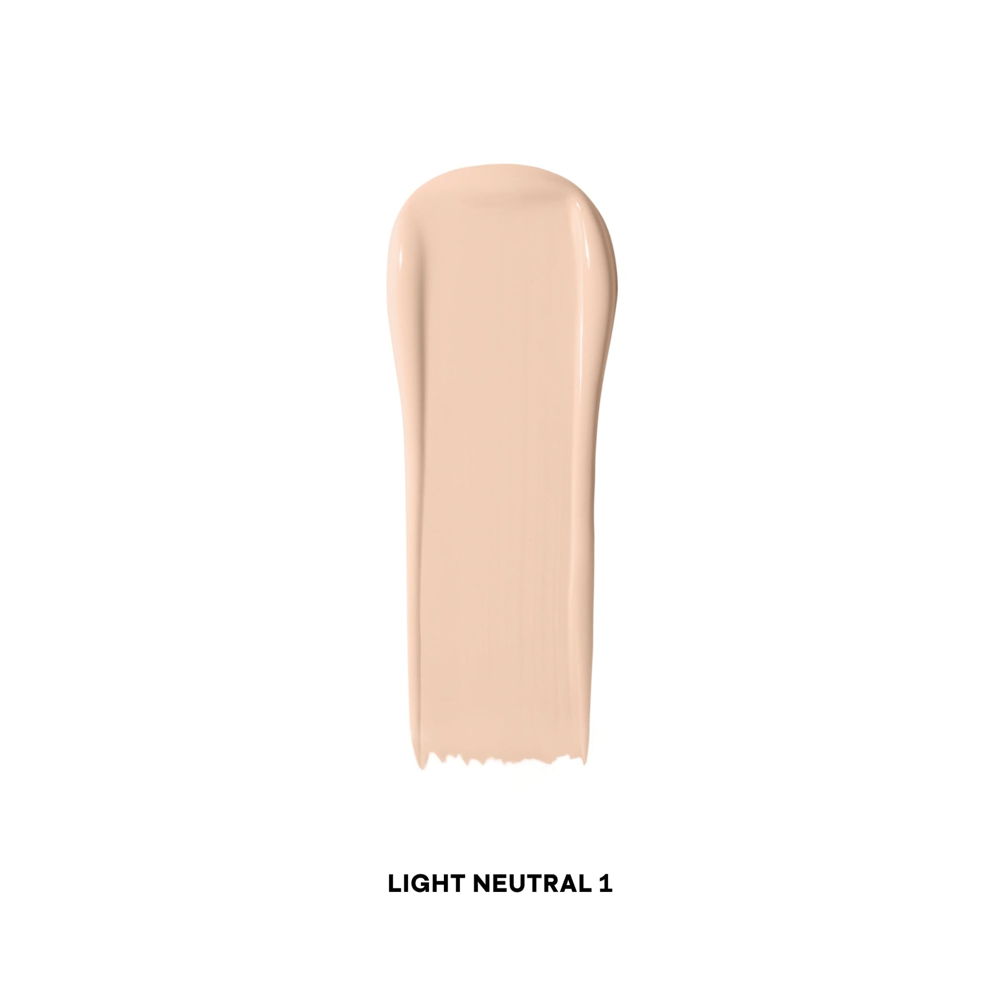 Major Skin Soft Blur Brightening Concealer
