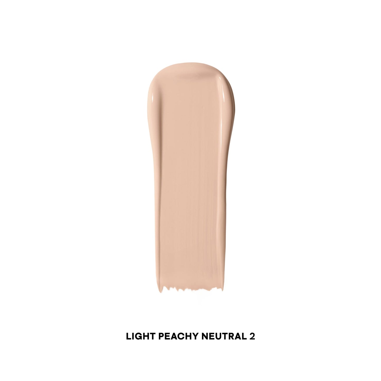 Major Skin Soft Blur Brightening Concealer