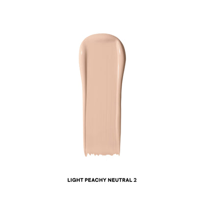 Major Skin Soft Blur Brightening Concealer
