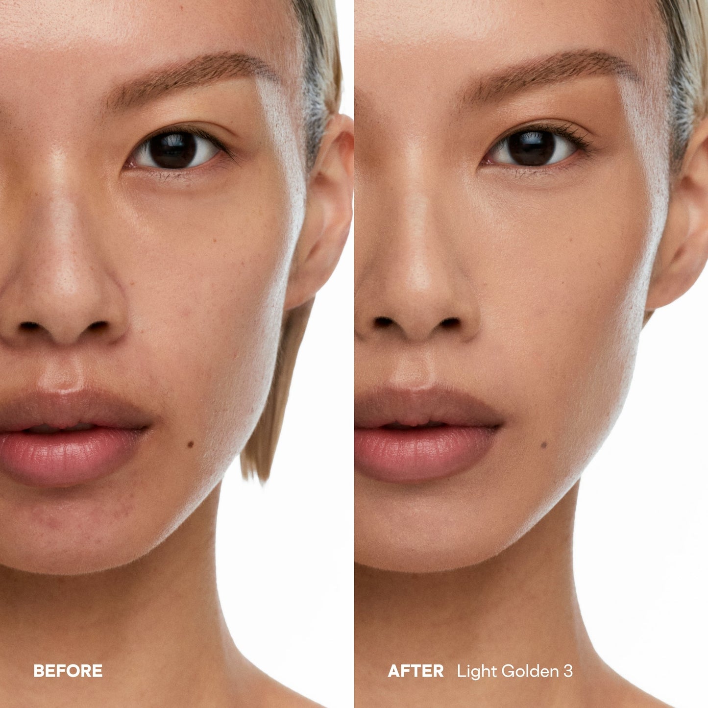 Major Skin Soft Blur Brightening Concealer
