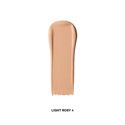 Major Skin Soft Blur Brightening Concealer