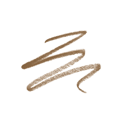 Major Brow Defining Pencil