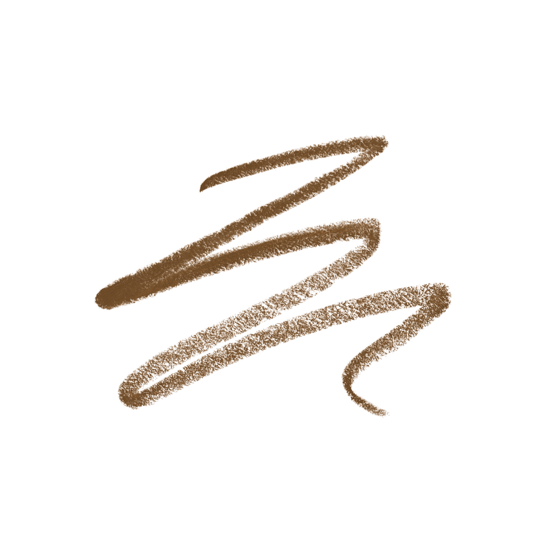 Major Brow Defining Pencil