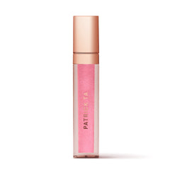 She's an Influencer (Pink Pearl)