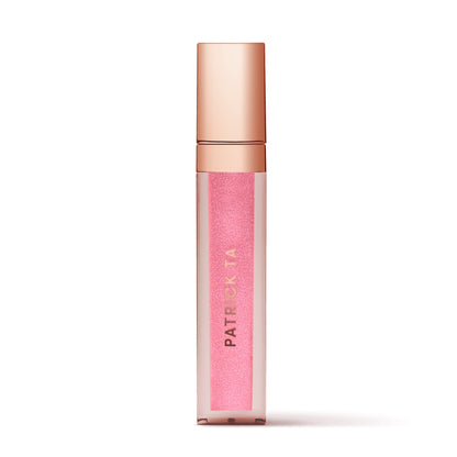Major Glow™ Lip Shine