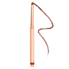Oh She's Single (Neutral Nude)
