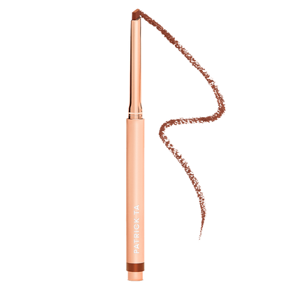 Major Headlines - Precision Lip Crayon