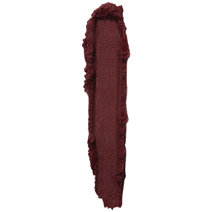 Major Headlines - Precision Lip Crayon