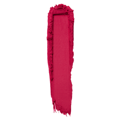 Major Headlines - Precision Lip Crayon