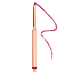 She's Hard To Get (Vibrant Pink)