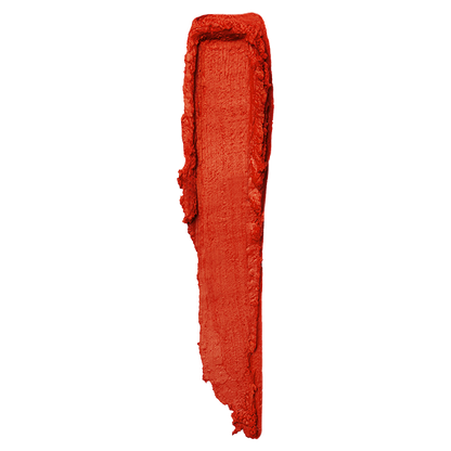 Major Headlines - Precision Lip Crayon