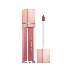 Flushed (Peachy Taupe)