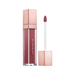 Seductive (Warm Mauve)