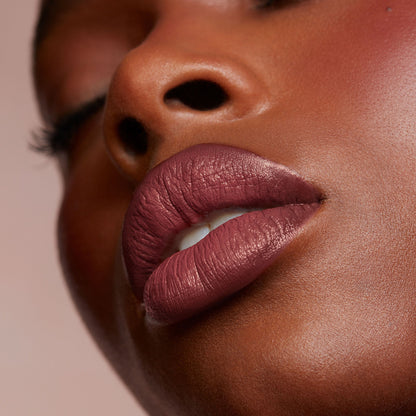 Silky Lip Crème