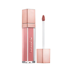 Shy (Soft Pink)