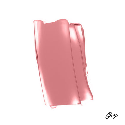 Silky Lip Crème