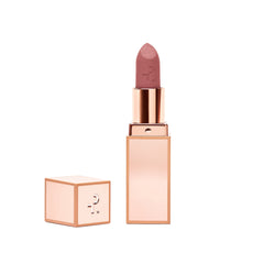Blushing (Neutral Berry)